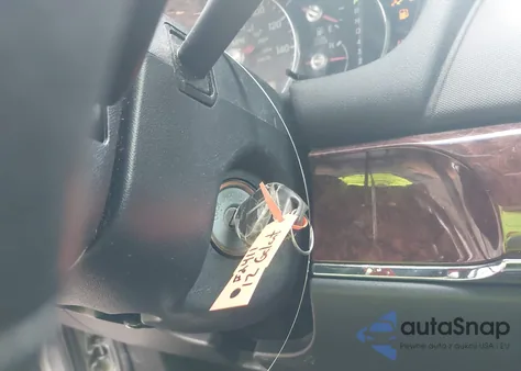 2012 Mitsubishi Galant Es/Se from USA, damaged, VIN 4A32B3FF9CE012460